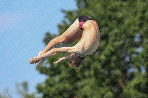 2023 - International Diving Meet Graz 2023 - International Diving Meet Graz 03060_14080.jpg