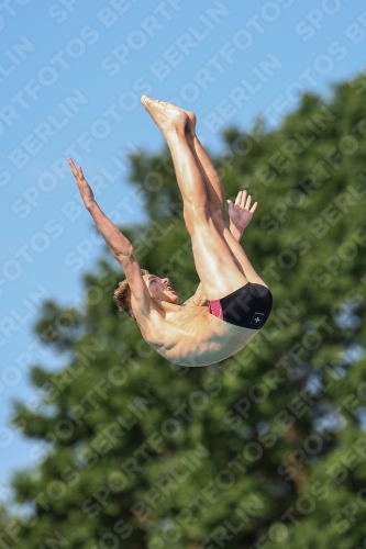 2023 - International Diving Meet Graz 2023 - International Diving Meet Graz 03060_14081.jpg