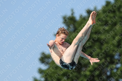 2023 - International Diving Meet Graz 2023 - International Diving Meet Graz 03060_14130.jpg