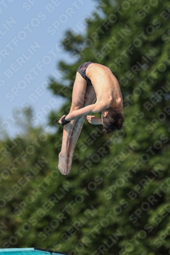 2023 - International Diving Meet Graz 2023 - International Diving Meet Graz 03060_14140.jpg