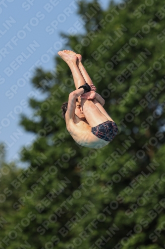 2023 - International Diving Meet Graz 2023 - International Diving Meet Graz 03060_14141.jpg