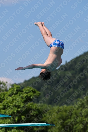 2023 - International Diving Meet Graz 2023 - International Diving Meet Graz 03060_14149.jpg