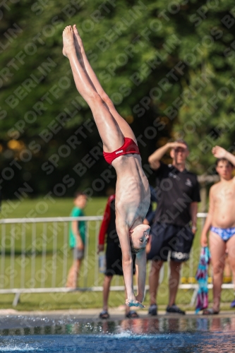 2023 - International Diving Meet Graz 2023 - International Diving Meet Graz 03060_14161.jpg