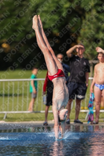 2023 - International Diving Meet Graz 2023 - International Diving Meet Graz 03060_14162.jpg