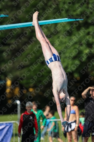 2023 - International Diving Meet Graz 2023 - International Diving Meet Graz 03060_14169.jpg