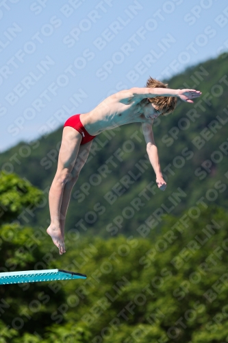 2023 - International Diving Meet Graz 2023 - International Diving Meet Graz 03060_14172.jpg