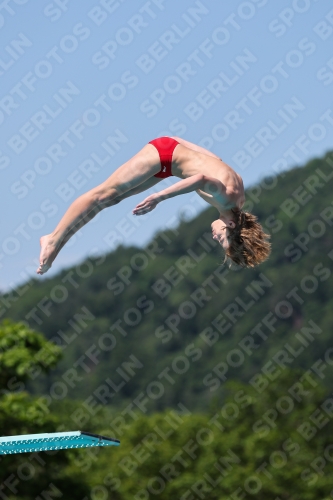 2023 - International Diving Meet Graz 2023 - International Diving Meet Graz 03060_14173.jpg