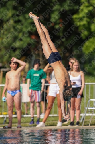 2023 - International Diving Meet Graz 2023 - International Diving Meet Graz 03060_14200.jpg