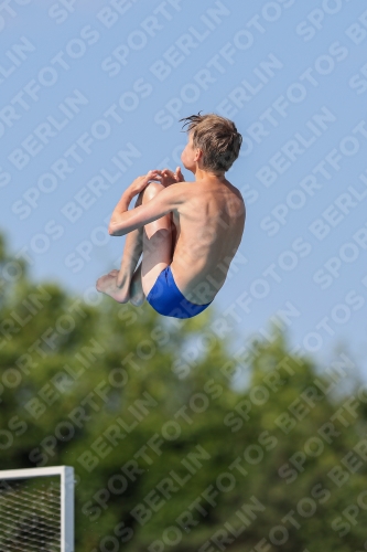 2023 - International Diving Meet Graz 2023 - International Diving Meet Graz 03060_14220.jpg