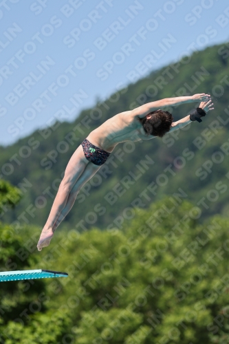 2023 - International Diving Meet Graz 2023 - International Diving Meet Graz 03060_14225.jpg