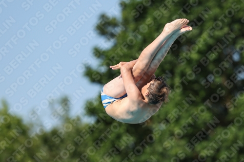 2023 - International Diving Meet Graz 2023 - International Diving Meet Graz 03060_14237.jpg