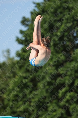 2023 - International Diving Meet Graz 2023 - International Diving Meet Graz 03060_14239.jpg