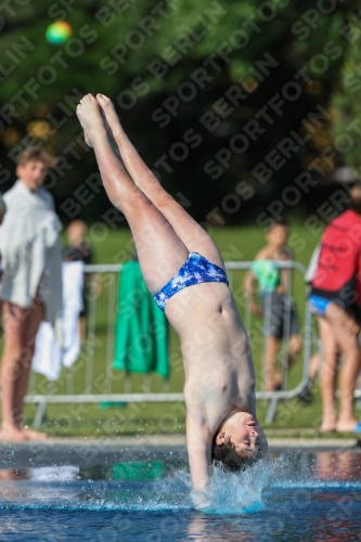 2023 - International Diving Meet Graz 2023 - International Diving Meet Graz 03060_14262.jpg