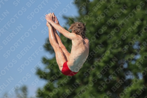 2023 - International Diving Meet Graz 2023 - International Diving Meet Graz 03060_14274.jpg