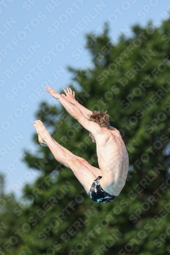 2023 - International Diving Meet Graz 2023 - International Diving Meet Graz 03060_14285.jpg