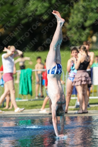 2023 - International Diving Meet Graz 2023 - International Diving Meet Graz 03060_14313.jpg