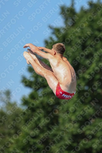 2023 - International Diving Meet Graz 2023 - International Diving Meet Graz 03060_14318.jpg