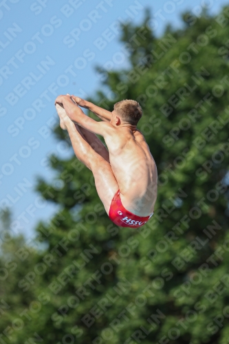 2023 - International Diving Meet Graz 2023 - International Diving Meet Graz 03060_14319.jpg