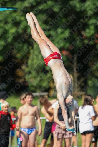 2023 - International Diving Meet Graz 2023 - International Diving Meet Graz 03060_14320.jpg