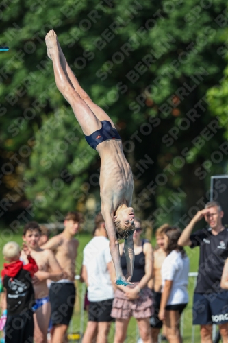 2023 - International Diving Meet Graz 2023 - International Diving Meet Graz 03060_14331.jpg