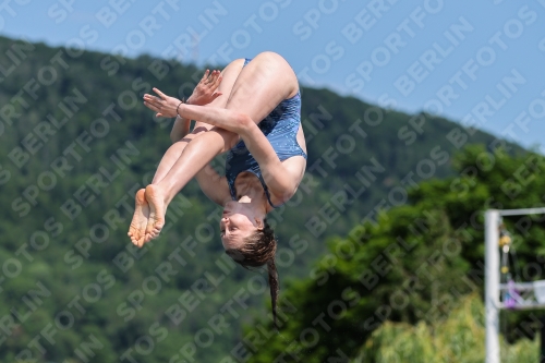 2023 - International Diving Meet Graz 2023 - International Diving Meet Graz 03060_14786.jpg