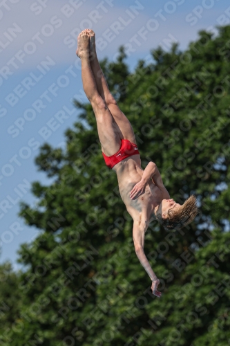 2023 - International Diving Meet Graz 2023 - International Diving Meet Graz 03060_14795.jpg