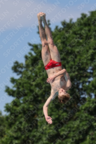 2023 - International Diving Meet Graz 2023 - International Diving Meet Graz 03060_14796.jpg