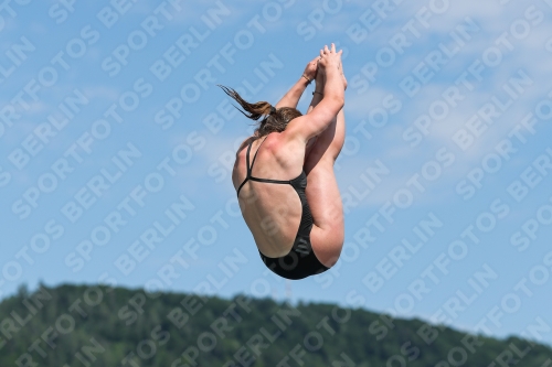 2023 - International Diving Meet Graz 2023 - International Diving Meet Graz 03060_14801.jpg