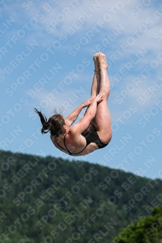 2023 - International Diving Meet Graz 2023 - International Diving Meet Graz 03060_14803.jpg