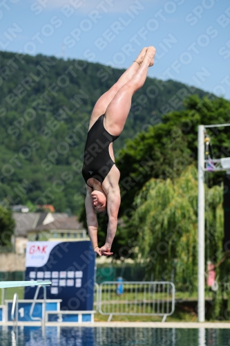 2023 - International Diving Meet Graz 2023 - International Diving Meet Graz 03060_14805.jpg