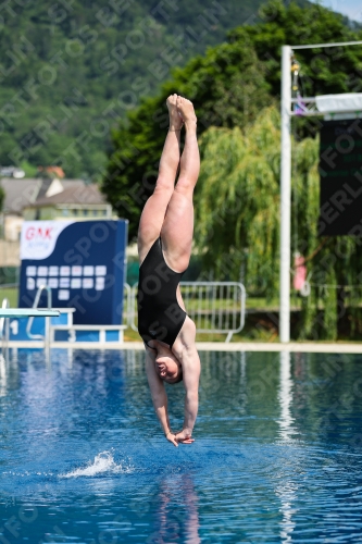 2023 - International Diving Meet Graz 2023 - International Diving Meet Graz 03060_14806.jpg