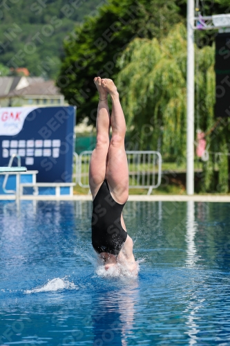 2023 - International Diving Meet Graz 2023 - International Diving Meet Graz 03060_14807.jpg