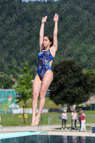 2023 - International Diving Meet Graz 2023 - International Diving Meet Graz 03060_14819.jpg