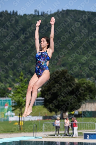 2023 - International Diving Meet Graz 2023 - International Diving Meet Graz 03060_14820.jpg