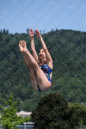 2023 - International Diving Meet Graz 2023 - International Diving Meet Graz 03060_14824.jpg