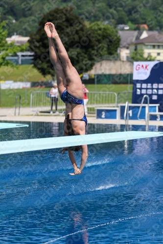 2023 - International Diving Meet Graz 2023 - International Diving Meet Graz 03060_14830.jpg