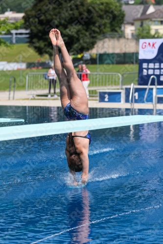 2023 - International Diving Meet Graz 2023 - International Diving Meet Graz 03060_14832.jpg