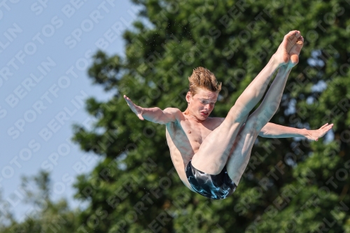 2023 - International Diving Meet Graz 2023 - International Diving Meet Graz 03060_14834.jpg