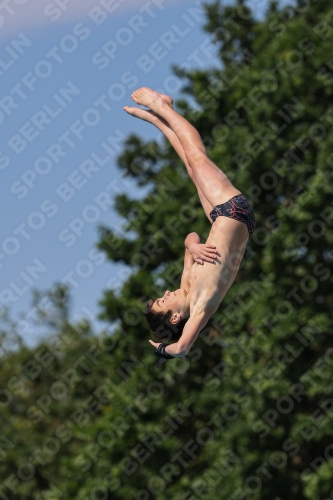 2023 - International Diving Meet Graz 2023 - International Diving Meet Graz 03060_14840.jpg