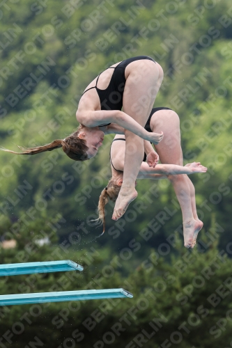 2023 - International Diving Meet Graz 2023 - International Diving Meet Graz 03060_16600.jpg