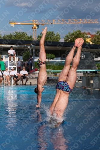 2023 - International Diving Meet Graz 2023 - International Diving Meet Graz 03060_30995.jpg