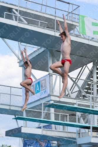 2023 - International Diving Meet Graz 2023 - International Diving Meet Graz 03060_31424.jpg