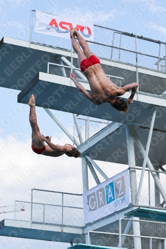 2023 - International Diving Meet Graz 2023 - International Diving Meet Graz 03060_31429.jpg