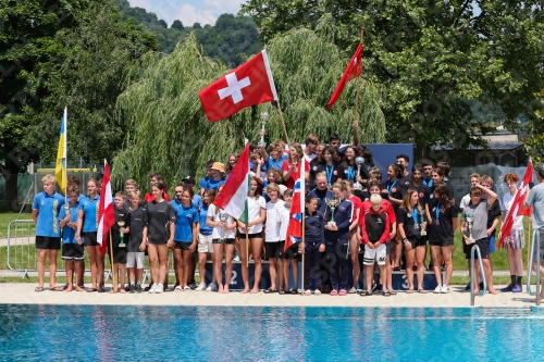 2023 - International Diving Meet Graz 2023 - International Diving Meet Graz 03060_36504.jpg