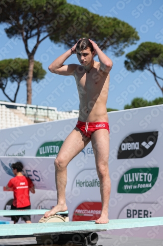 2023 - Roma Junior Diving Cup 2023 - Roma Junior Diving Cup 03064_00002.jpg