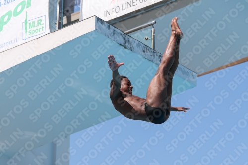 2023 - Roma Junior Diving Cup 2023 - Roma Junior Diving Cup 03064_00007.jpg