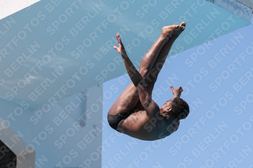 2023 - Roma Junior Diving Cup 2023 - Roma Junior Diving Cup 03064_00031.jpg