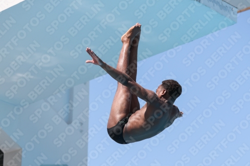 2023 - Roma Junior Diving Cup 2023 - Roma Junior Diving Cup 03064_00032.jpg