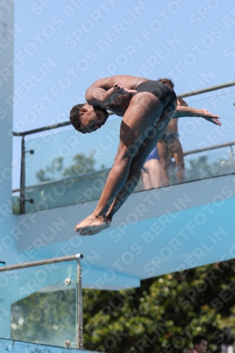 2023 - Roma Junior Diving Cup 2023 - Roma Junior Diving Cup 03064_00034.jpg