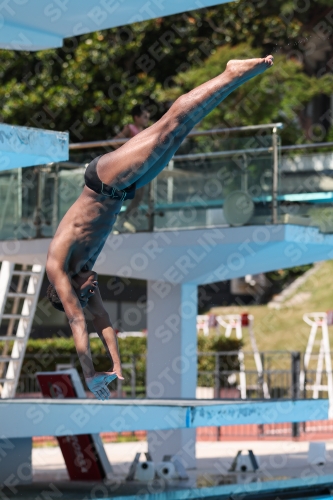 2023 - Roma Junior Diving Cup 2023 - Roma Junior Diving Cup 03064_00035.jpg